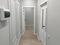 2-бөлмелі пәтер · 57 м² · 5/12 қабат, мкр Шымсити, квартал 189 2, бағасы: 33 млн ₸ в Шымкенте, Абайский р-н