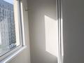 2-комнатная квартира · 57 м² · 5/12 этаж, мкр Шымсити, квартал 189 2 за 33 млн ₸ в Шымкенте, Абайский р-н — фото 10