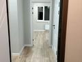 2-комнатная квартира · 57 м² · 5/12 этаж, мкр Шымсити, квартал 189 2 за 33 млн ₸ в Шымкенте, Абайский р-н — фото 2
