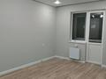 2-комнатная квартира · 57 м² · 5/12 этаж, мкр Шымсити, квартал 189 2 за 33 млн ₸ в Шымкенте, Абайский р-н — фото 3