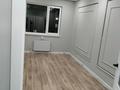 2-комнатная квартира · 57 м² · 5/12 этаж, мкр Шымсити, квартал 189 2 за 33 млн ₸ в Шымкенте, Абайский р-н — фото 4