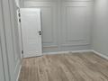 2-комнатная квартира · 57 м² · 5/12 этаж, мкр Шымсити, квартал 189 2 за 33 млн ₸ в Шымкенте, Абайский р-н — фото 5