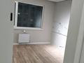 2-комнатная квартира · 57 м² · 5/12 этаж, мкр Шымсити, квартал 189 2 за 33 млн ₸ в Шымкенте, Абайский р-н — фото 7