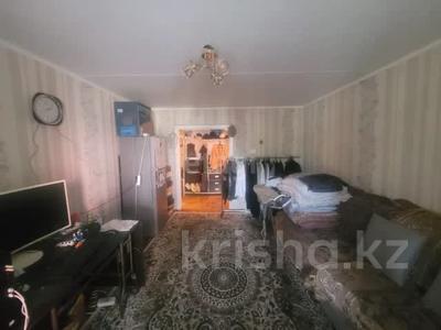 2-комнатная квартира · 50.4 м² · 1/5 этаж, чайжунисова за ~ 19.9 млн 〒 в Семее