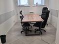 Кеңселер · 55 м², бағасы: 534 270 ₸ в Алматы, Медеуский р-н