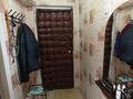 2-бөлмелі пәтер · 44.9 м² · 3/5 қабат, Тищенко — гостиница шанырак, бағасы: 6.7 млн ₸ в Темиртау