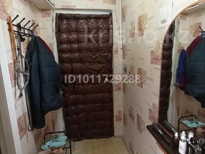 2-комнатная квартира · 44.9 м² · 3/5 этаж, Тищенко — гостиница шанырак за 6.7 млн ₸ в Темиртау