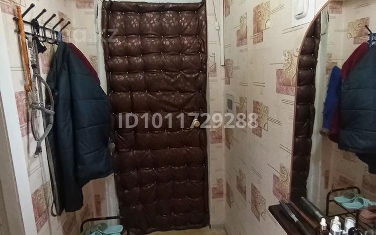 2-бөлмелі пәтер · 44.9 м² · 3/5 қабат, Тищенко — гостиница шанырак, бағасы: 6.7 млн ₸ в Темиртау — фото 2