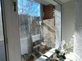 2-бөлмелі пәтер · 44.9 м² · 3/5 қабат, Тищенко — гостиница шанырак, бағасы: 6.7 млн ₸ в Темиртау — фото 11