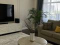 4-комнатная квартира · 207 м² · 5/12 этаж, Желтоксан 155 — Курмангазы за 340 млн 〒 в Алматы, Алмалинский р-н — фото 2