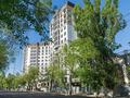 4-комнатная квартира · 207 м² · 5/12 этаж, Желтоксан 155 — Курмангазы за 340 млн 〒 в Алматы, Алмалинский р-н — фото 17