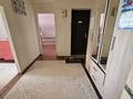 2-комнатная квартира · 61 м² · 6/6 этаж, Мкр. Болашак 129 е за 18.7 млн ₸ в Актобе