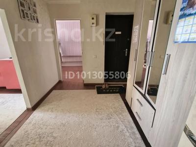 2-комнатная квартира · 61 м² · 6/6 этаж, Мкр. Болашак 129 е за 18.7 млн ₸ в Актобе