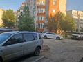 2-комнатная квартира · 61 м² · 6/6 этаж, Мкр. Болашак 129 е за 18.7 млн ₸ в Актобе — фото 15