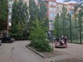 2-комнатная квартира · 61 м² · 6/6 этаж, Мкр. Болашак 129 е за 18.7 млн ₸ в Актобе — фото 12