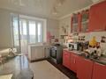 2-комнатная квартира · 61 м² · 6/6 этаж, Мкр. Болашак 129 е за 18.7 млн ₸ в Актобе — фото 3