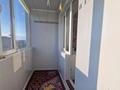2-комнатная квартира · 61 м² · 6/6 этаж, Мкр. Болашак 129 е за 18.7 млн ₸ в Актобе — фото 5