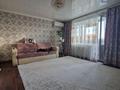 2-комнатная квартира · 61 м² · 6/6 этаж, Мкр. Болашак 129 е за 18.7 млн ₸ в Актобе — фото 6