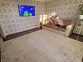 2-комнатная квартира · 61 м² · 6/6 этаж, Мкр. Болашак 129 е за 18.7 млн ₸ в Актобе — фото 8