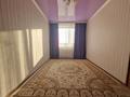 2-комнатная квартира · 61 м² · 6/6 этаж, Мкр. Болашак 129 е за 18.7 млн ₸ в Актобе — фото 9