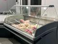 Отдельный дом · 5 комнат · 90 м² · 6.6 сот., мкр Специальная экономическая зона "Оңтүстік", Кржыжановского 58 — Камысты за ~ 50 млн ₸ в Шымкенте, Енбекшинский р-н