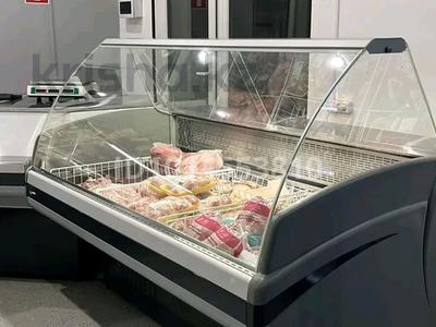 Жеке үй · 5 бөлме · 90 м² · 6.6 жүзд., "Оңтүстік" арнайы экономикалық аймағы ш/а, Кржыжановского 58 — Камысты, бағасы: ~ 50 млн ₸ в Шымкенте, Енбекшинский р-н