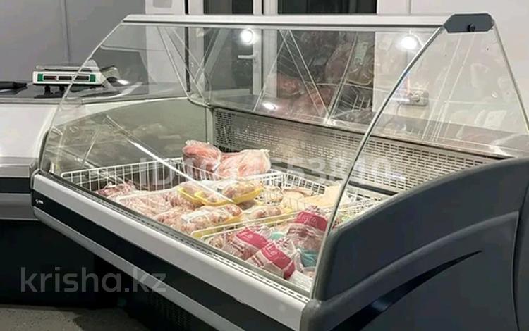 Отдельный дом · 5 комнат · 90 м² · 6.6 сот., мкр Специальная экономическая зона "Оңтүстік", Кржыжановского 58 — Камысты за ~ 50 млн ₸ в Шымкенте, Енбекшинский р-н — фото 2