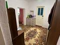 Отдельный дом · 5 комнат · 90 м² · 6.6 сот., мкр Специальная экономическая зона "Оңтүстік", Кржыжановского 58 — Камысты за ~ 50 млн ₸ в Шымкенте, Енбекшинский р-н — фото 5