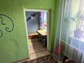 Отдельный дом · 5 комнат · 90 м² · 6.6 сот., мкр Специальная экономическая зона "Оңтүстік", Кржыжановского 58 — Камысты за ~ 50 млн ₸ в Шымкенте, Енбекшинский р-н — фото 6