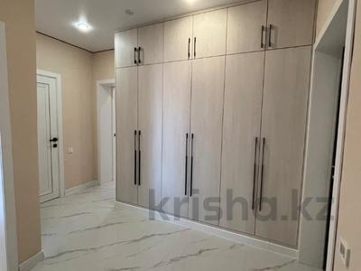 Продажа квартир в Акмолинской обл.: 2-комнатная квартира · 74.7 м² · 4/5 этаж, Старый аэропорт 24А за 30 млн 〒 2-комнатная квартира · 74.7 м² · 4/5 этаж, Старый аэропорт 24А за 30 млн 〒 в Кокшетау