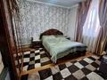 Жеке үй · 4 бөлме · 130 м² · 4.6 сот., Айвазовского, бағасы: 53 млн ₸ в Талгаре — фото 2