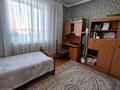 Жеке үй · 4 бөлме · 130 м² · 4.6 сот., Айвазовского, бағасы: 53 млн ₸ в Талгаре — фото 3