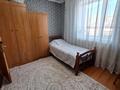 Жеке үй · 4 бөлме · 130 м² · 4.6 сот., Айвазовского, бағасы: 53 млн ₸ в Талгаре — фото 4