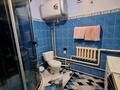 Жеке үй · 4 бөлме · 130 м² · 4.6 сот., Айвазовского, бағасы: 53 млн ₸ в Талгаре — фото 8