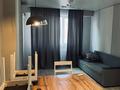 3-бөлмелі пәтер · 68 м² · 5/10 қабат, Толе би — Отеген батыра, бағасы: 400 000 ₸ в Алматы, Ауэзовский р-н