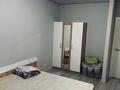 3-бөлмелі пәтер · 68 м² · 5/10 қабат, Толе би — Отеген батыра, бағасы: 400 000 ₸ в Алматы, Ауэзовский р-н — фото 10