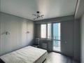 3-бөлмелі пәтер · 68 м² · 5/10 қабат, Толе би — Отеген батыра, бағасы: 400 000 ₸ в Алматы, Ауэзовский р-н — фото 11