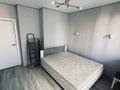 3-бөлмелі пәтер · 68 м² · 5/10 қабат, Толе би — Отеген батыра, бағасы: 400 000 ₸ в Алматы, Ауэзовский р-н — фото 13