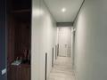3-бөлмелі пәтер · 68 м² · 5/10 қабат, Толе би — Отеген батыра, бағасы: 400 000 ₸ в Алматы, Ауэзовский р-н — фото 14