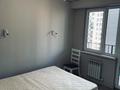 3-бөлмелі пәтер · 68 м² · 5/10 қабат, Толе би — Отеген батыра, бағасы: 400 000 ₸ в Алматы, Ауэзовский р-н — фото 18