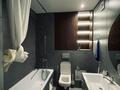 3-бөлмелі пәтер · 68 м² · 5/10 қабат, Толе би — Отеген батыра, бағасы: 400 000 ₸ в Алматы, Ауэзовский р-н — фото 19