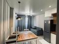 3-бөлмелі пәтер · 68 м² · 5/10 қабат, Толе би — Отеген батыра, бағасы: 400 000 ₸ в Алматы, Ауэзовский р-н — фото 2