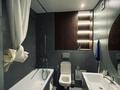3-бөлмелі пәтер · 68 м² · 5/10 қабат, Толе би — Отеген батыра, бағасы: 400 000 ₸ в Алматы, Ауэзовский р-н — фото 20