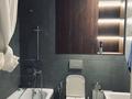 3-бөлмелі пәтер · 68 м² · 5/10 қабат, Толе би — Отеген батыра, бағасы: 400 000 ₸ в Алматы, Ауэзовский р-н — фото 21