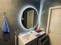 3-бөлмелі пәтер · 68 м² · 5/10 қабат, Толе би — Отеген батыра, бағасы: 400 000 ₸ в Алматы, Ауэзовский р-н — фото 22