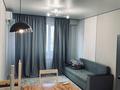 3-бөлмелі пәтер · 68 м² · 5/10 қабат, Толе би — Отеген батыра, бағасы: 400 000 ₸ в Алматы, Ауэзовский р-н — фото 3