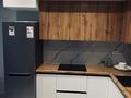 3-бөлмелі пәтер · 68 м² · 5/10 қабат, Толе би — Отеген батыра, бағасы: 400 000 ₸ в Алматы, Ауэзовский р-н — фото 4