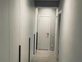 3-бөлмелі пәтер · 68 м² · 5/10 қабат, Толе би — Отеген батыра, бағасы: 400 000 ₸ в Алматы, Ауэзовский р-н — фото 6