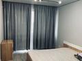 3-бөлмелі пәтер · 68 м² · 5/10 қабат, Толе би — Отеген батыра, бағасы: 400 000 ₸ в Алматы, Ауэзовский р-н — фото 8