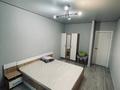 3-бөлмелі пәтер · 68 м² · 5/10 қабат, Толе би — Отеген батыра, бағасы: 400 000 ₸ в Алматы, Ауэзовский р-н — фото 9